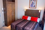 EA Hotel Crystal Palace