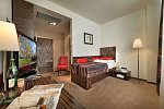 EA Hotel Crystal Palace