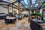 Antik Hotel Prague