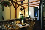 Anna Hotel