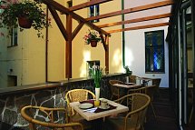 Anna Hotel