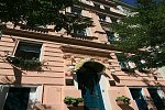 Anna Hotel