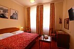 Anna Hotel