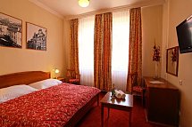 Anna Hotel