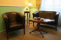 Anna Hotel