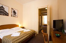 Anna Hotel