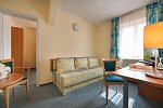 EA Hotel Tosca