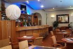 EA Hotel Tosca