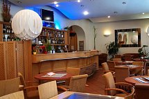 EA Hotel Tosca