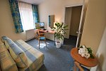 EA Hotel Tosca