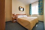 EA Hotel Tosca