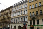 EA Hotel Tosca
