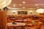 EA Hotel Tosca