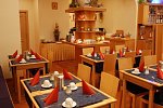 EA Hotel Tosca