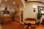 EA Hotel Tosca