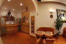 EA Hotel Tosca