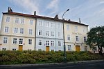 EA Hotel Jeleni dvur Prague Castle