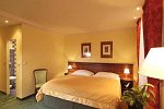 EA Hotel Jeleni dvur Prague Castle