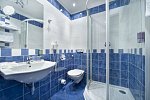 EA Hotel Jeleni dvur Prague Castle