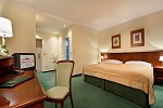 EA Hotel Jeleni dvur Prague Castle