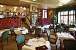 Grand Hotel Praha