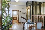 Grand Hotel Praha
