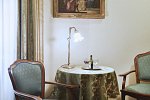 Grand Hotel Praha