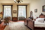 Grand Hotel Praha