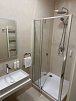 Grand Hotel Praha