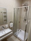 Grand Hotel Praha