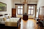 Grand Hotel Praha