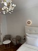 Grand Hotel Praha