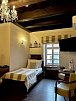Grand Hotel Praha