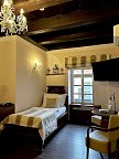 Grand Hotel Praha