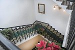 Grand Hotel Praha