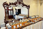 Grand Hotel Praha
