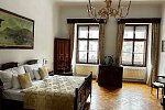 Grand Hotel Praha