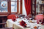 Grand Hotel Praha