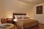 Grand Hotel Praha