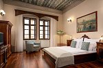 Grand Hotel Praha