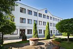 EA Hotel Populus