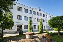 EA Hotel Populus