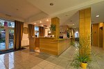 EA Hotel Populus