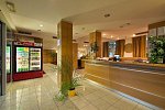 EA Hotel Populus
