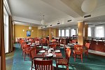 EA Hotel Populus
