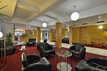 EA Hotel Populus