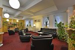 EA Hotel Populus