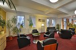 EA Hotel Populus