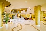 Don Giovanni Hotel Prague