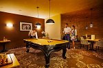 Don Giovanni Hotel Prague